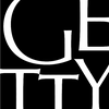 Logo Getty